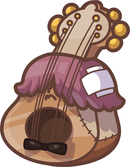 动漫音乐古典吉他版,如何演绎经典旋律?-第3张图片-泰美艺术培训 动漫音乐古典吉他版,如何演绎经典旋律?-第3张图片-泰美艺术培训