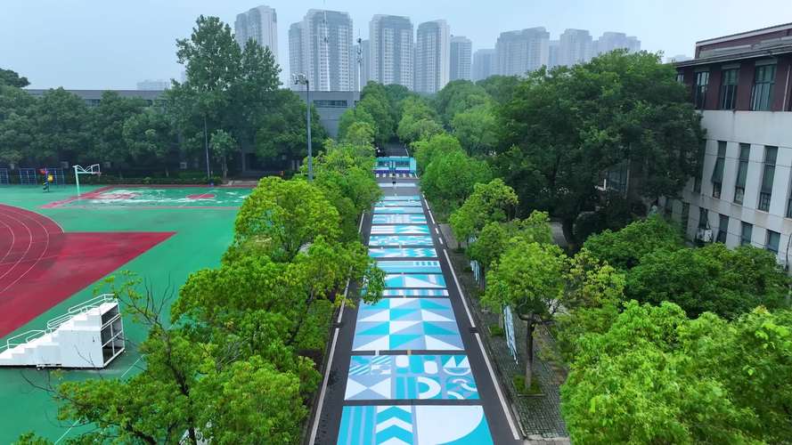 2025湖北美院招生政策有何新变化?-第1张图片-泰美艺术培训 2025湖北美院招生政策有何新变化?-第1张图片-泰美艺术培训