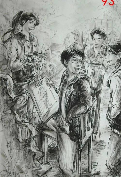 2025湖南美术联考考什么变化?-第1张图片-泰美艺术培训 2025湖南美术联考考什么变化?-第1张图片-泰美艺术培训