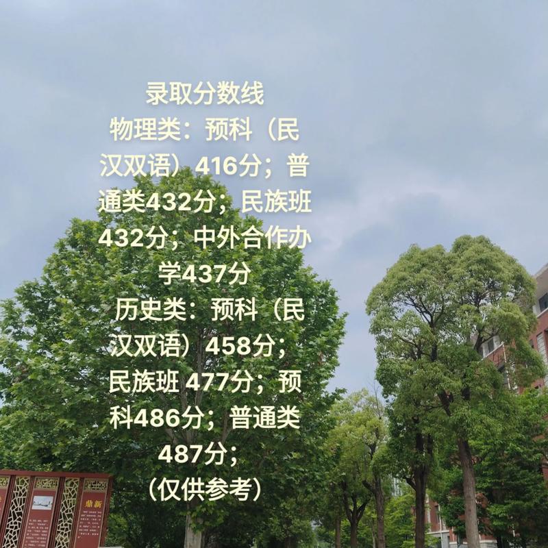 凯里学院舞蹈专业分数线是多少？-第1张图片-泰美艺术培训