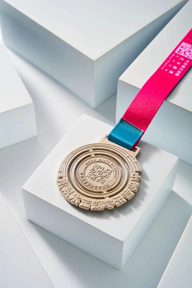 2025北京高考音乐怎么考？-第3张图片-泰美艺术培训