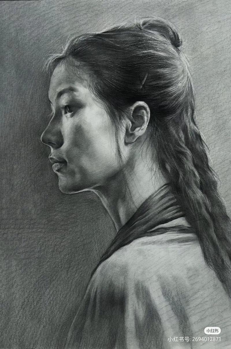 湖北省美术联考历届考题有哪些变化？-第3张图片-泰美艺术培训