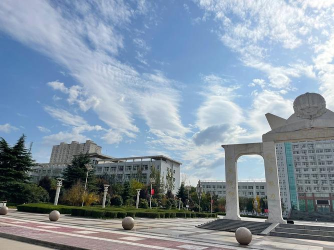 渭南师范学院艺考考什么？怎么考？-第3张图片-泰美艺术培训