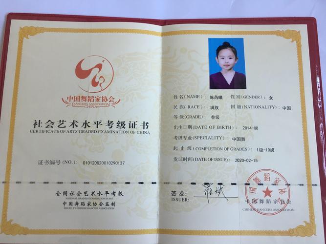 福建艺考舞蹈报名何时开始？-第3张图片-泰美艺术培训