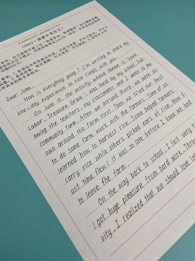 衡水2月全国大联考英语难度如何？-第1张图片-泰美艺术培训