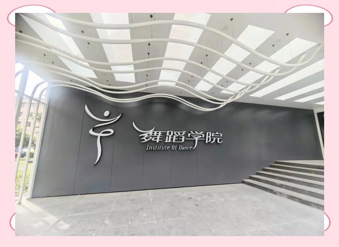 舞蹈艺术职业学院该如何选？-第2张图片-泰美艺术培训
