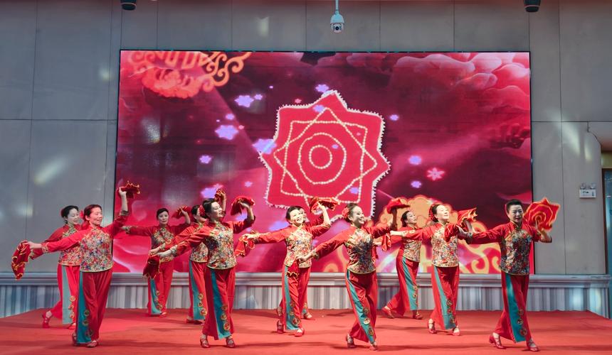 2025音乐舞蹈联考有哪些变化？-第3张图片-泰美艺术培训