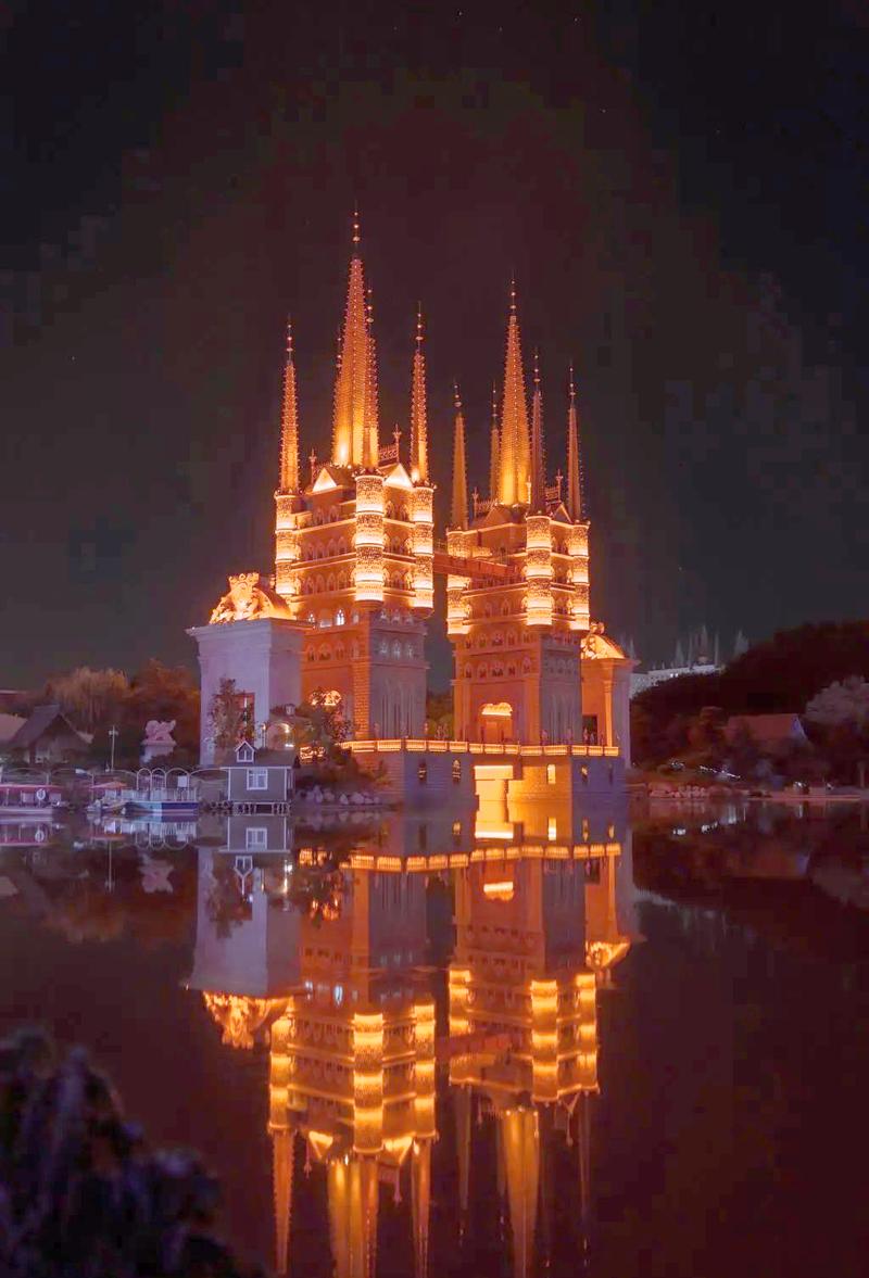 河北美术学院(石家庄)有何特色？-第3张图片-泰美艺术培训