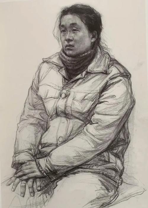 2025年美术联考考题会是哪些方向？-第1张图片-泰美艺术培训