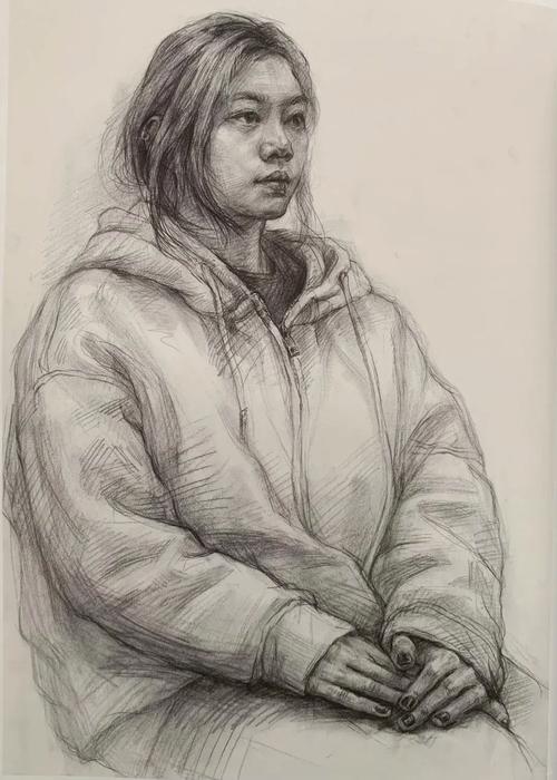 2025年美术联考考题会是哪些方向？-第3张图片-泰美艺术培训