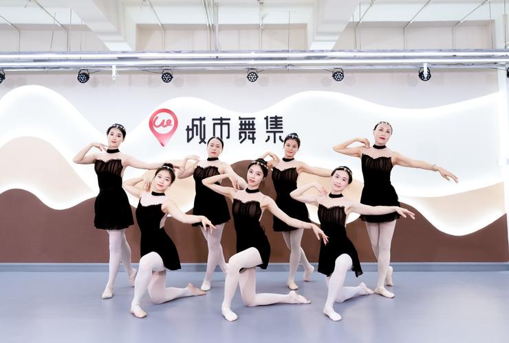 邢台中专有舞蹈专业的吗？-第1张图片-泰美艺术培训