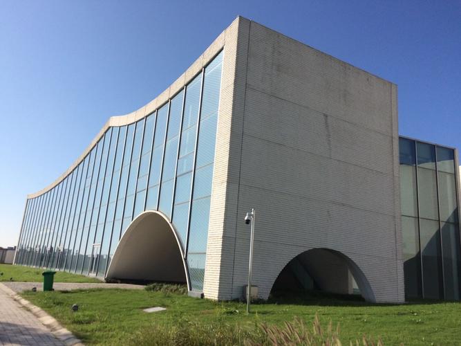 中央美院艺术管理，如何培养艺术管理人才？-第1张图片-泰美艺术培训