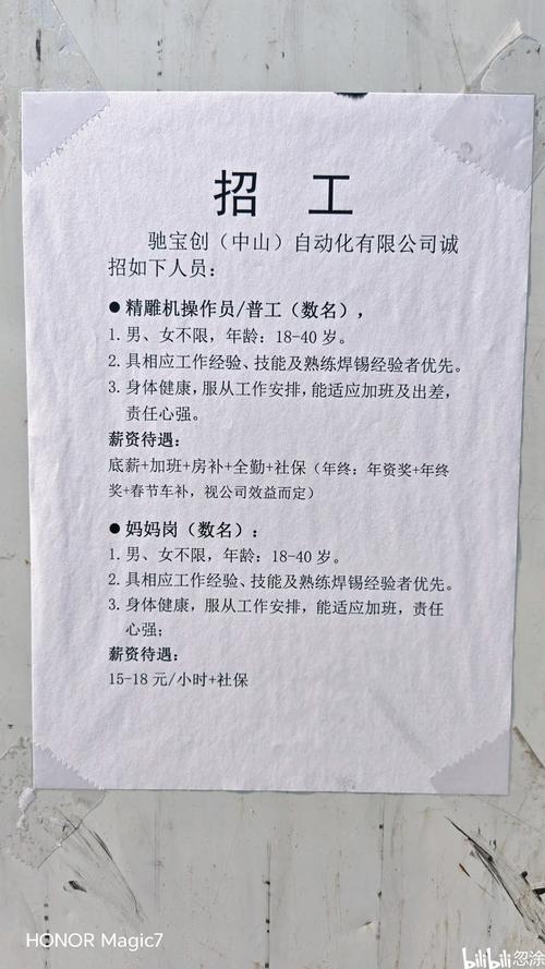 211音乐教育广州招工，具体要求有哪些？-第1张图片-泰美艺术培训