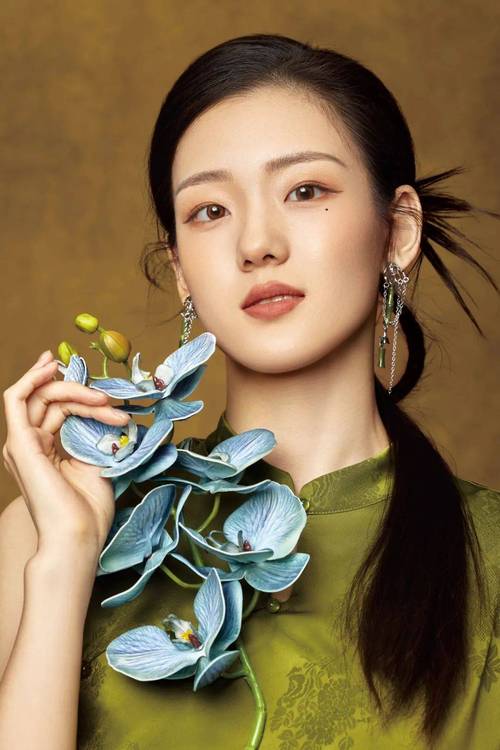 重大音乐表演专业，如何备考与未来就业？-第2张图片-泰美艺术培训