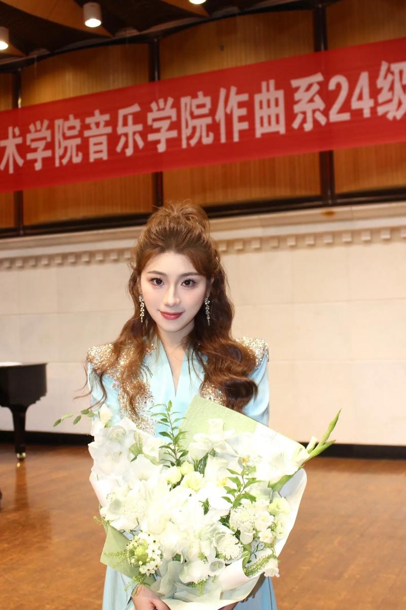 重大音乐表演专业，如何备考与未来就业？-第3张图片-泰美艺术培训