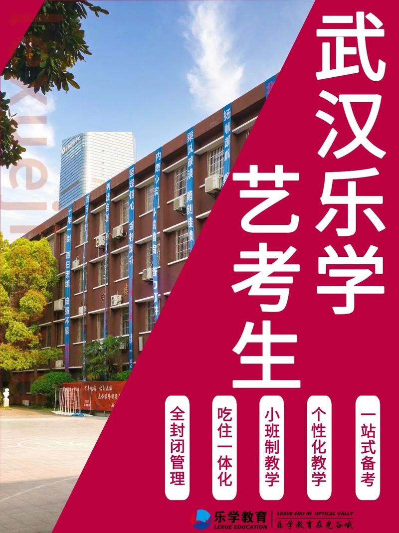 艺考美术生文化课究竟考哪些内容？-第3张图片-泰美艺术培训