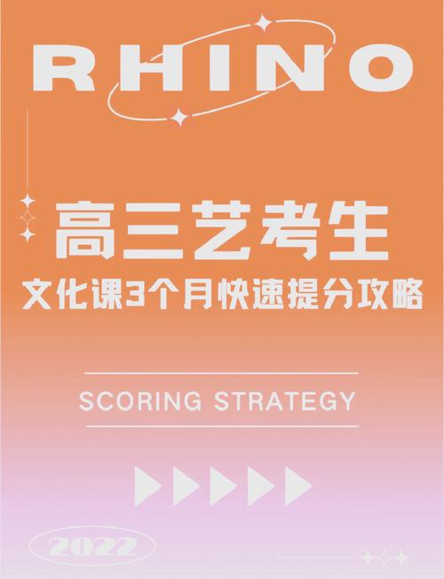 艺考文化课到底考哪几门？-第3张图片-泰美艺术培训