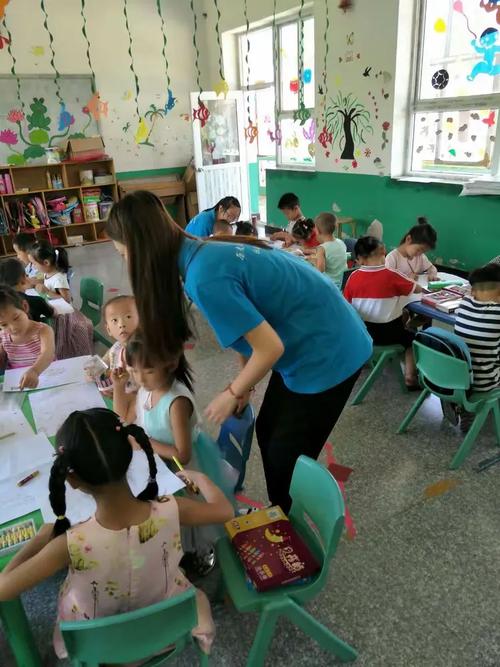 长治学院舞蹈学录取制度-第2张图片-泰美艺术培训