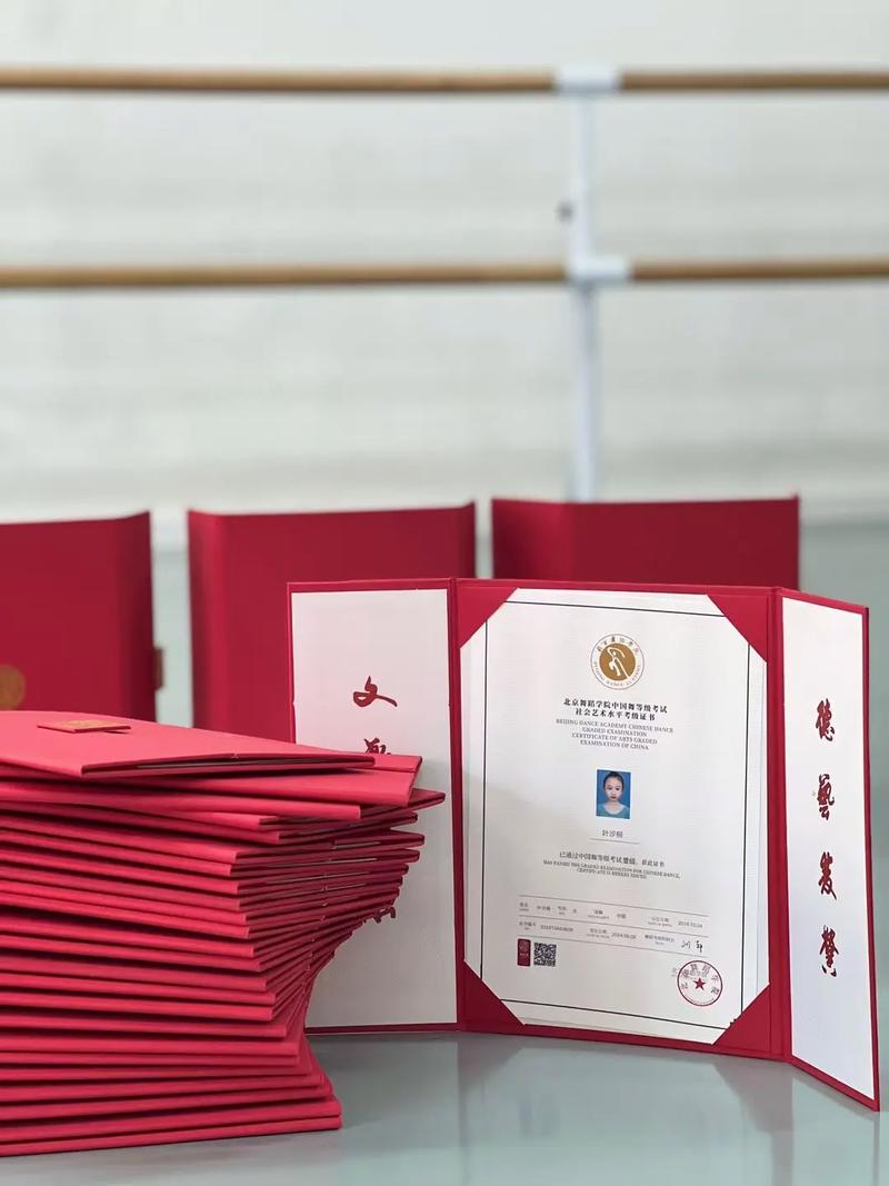 北京舞蹈学院美术高分卷有何秘诀？-第3张图片-泰美艺术培训