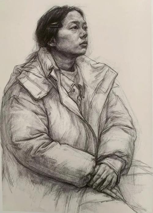 2025美术联考高分卷有何秘诀？-第1张图片-泰美艺术培训