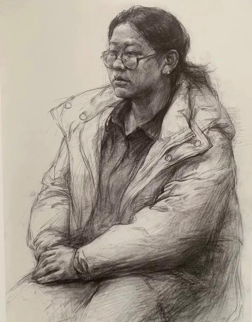 2025美术联考高分卷有何秘诀？-第2张图片-泰美艺术培训