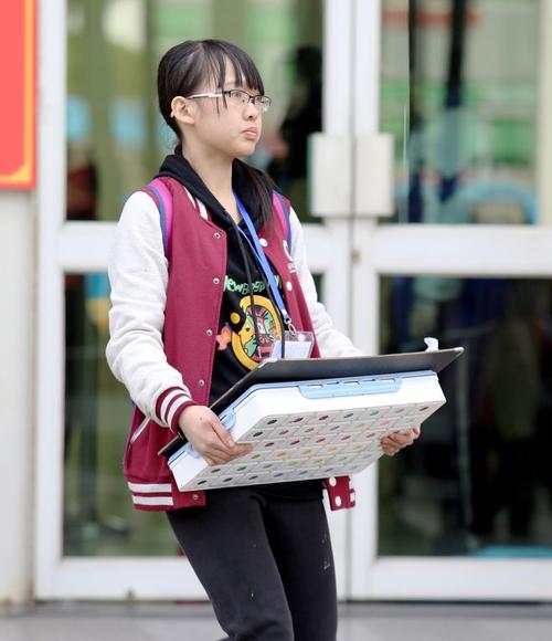 新余9中艺考考什么？流程怎样？-第1张图片-泰美艺术培训