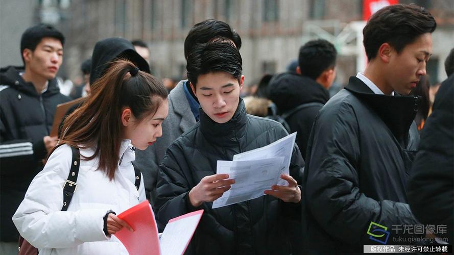 新余9中艺考考什么？流程怎样？-第2张图片-泰美艺术培训