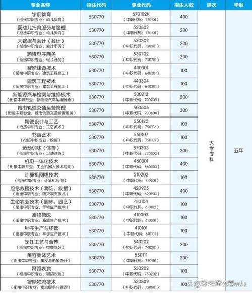 红河学院音乐学专业代码是多少？-第3张图片-泰美艺术培训