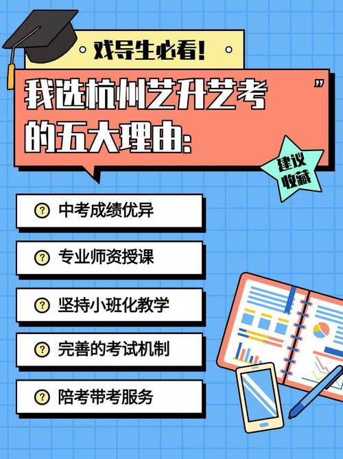 艺考升对艺生影响究竟有多大？-第2张图片-泰美艺术培训