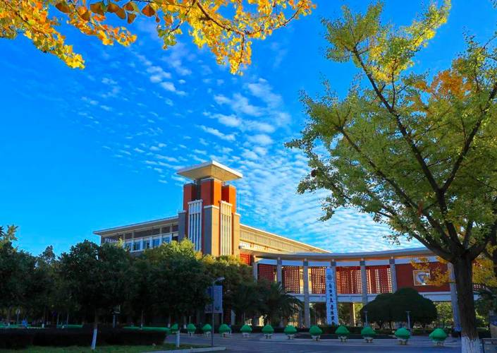 云南师范音乐学2025-第1张图片-泰美艺术培训