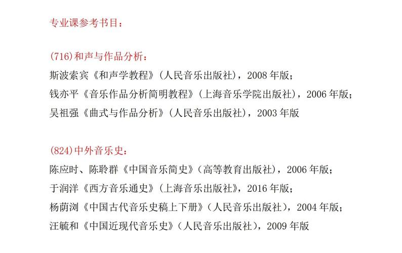 云南师范音乐学2025-第2张图片-泰美艺术培训