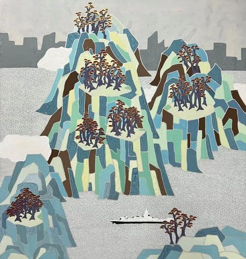 山东工艺研究生有何特色培养模式？-第1张图片-泰美艺术培训