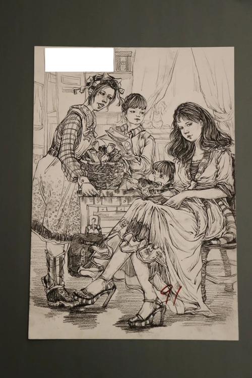 2025黑龙江美术联考有哪些变化？-第3张图片-泰美艺术培训