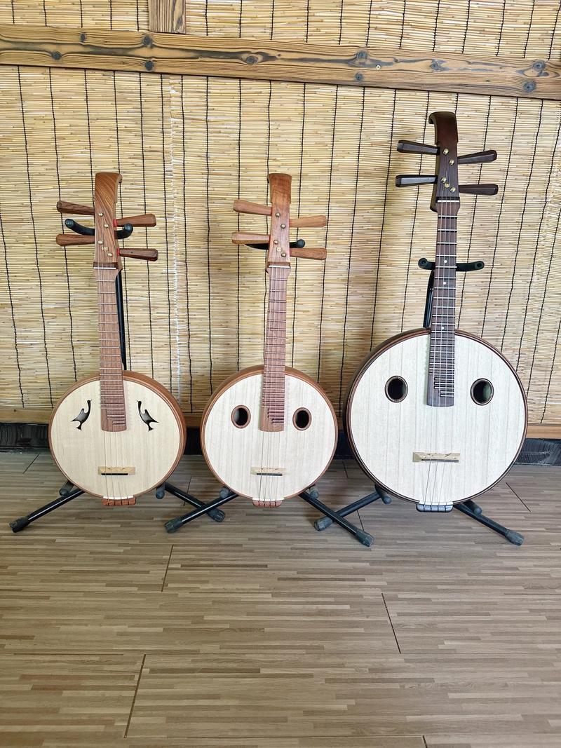 器乐类艺考 常考的乐器-第1张图片-泰美艺术培训