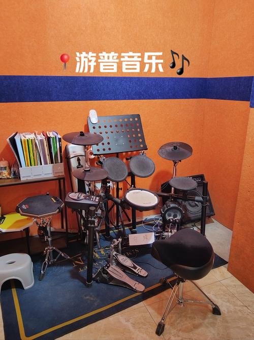 音乐培训机构毕业包就业-第1张图片-泰美艺术培训