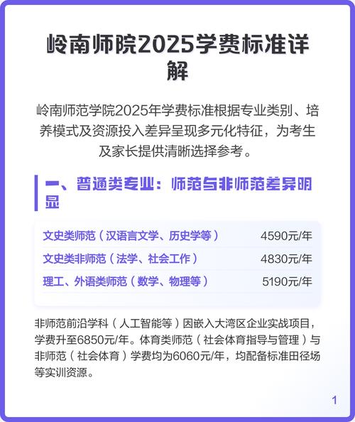 2025年岭南师范音乐招生有何变化？-第1张图片-泰美艺术培训