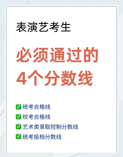 宁夏大学舞蹈校考合格线是多少？-第1张图片-泰美艺术培训