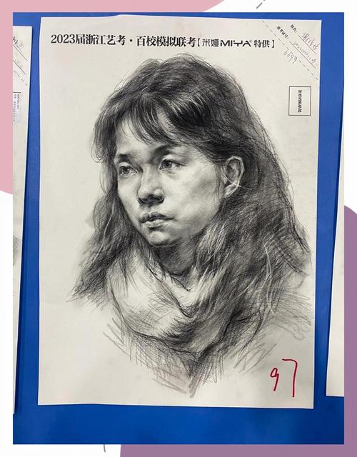 浙江美术联考成绩何时公布？-第1张图片-泰美艺术培训