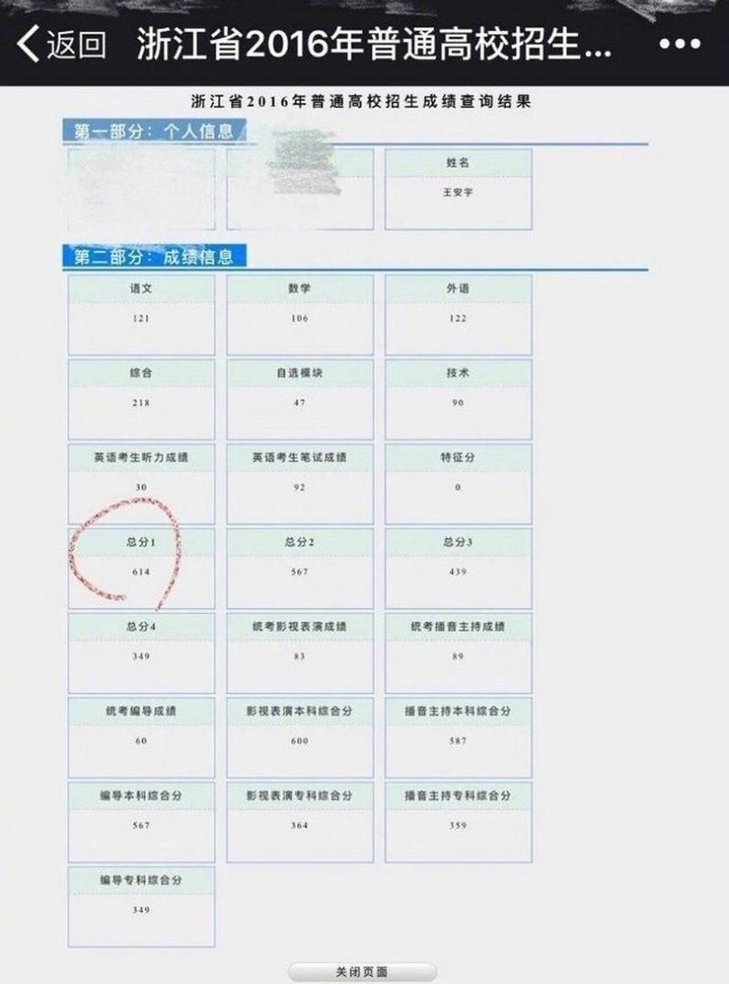 人大是否承认艺考联考成绩？-第2张图片-泰美艺术培训