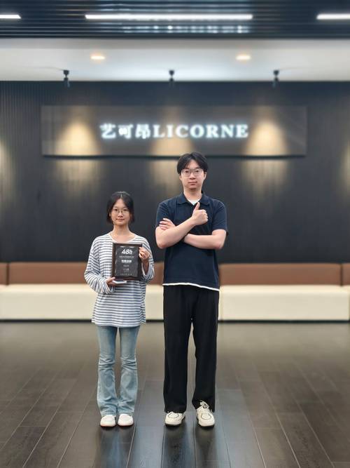 2025音乐艺考服装该怎么选？-第3张图片-泰美艺术培训