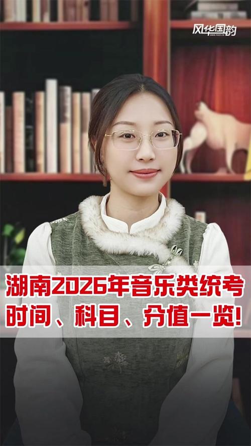 湖南音乐文化成绩400分是什么水平？-第2张图片-泰美艺术培训