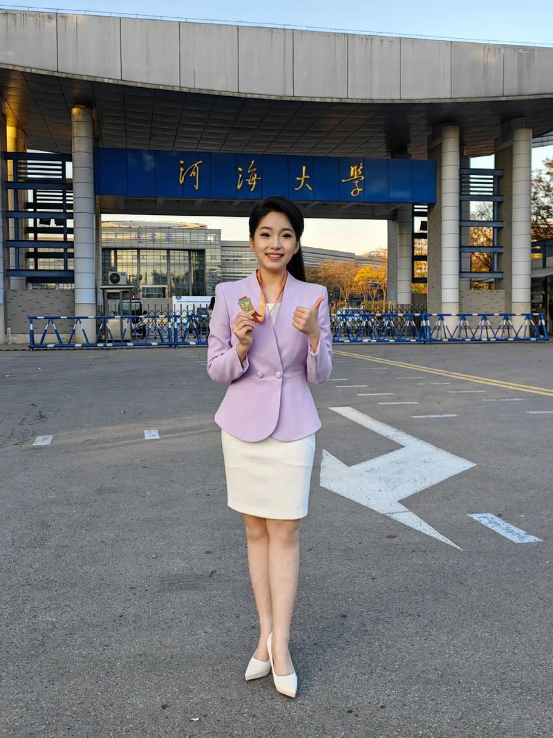 黑龙江播音省联考330-第1张图片-泰美艺术培训