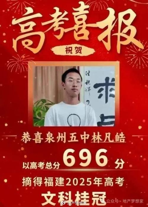 福建省联考成绩摄影承认吗?-第1张图片-泰美艺术培训 福建省联考成绩摄影承认吗?-第1张图片-泰美艺术培训