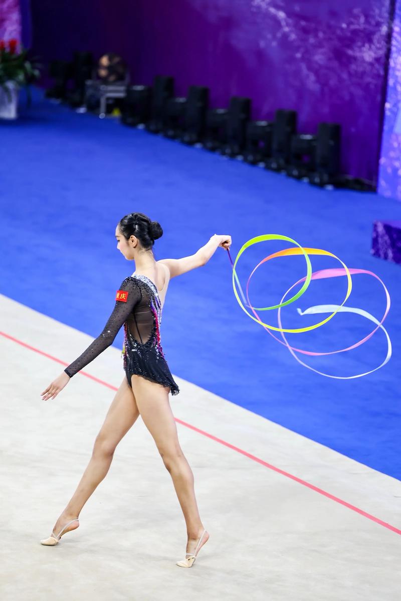 2025重庆舞蹈联考有何新变化或要求?-第1张图片-泰美艺术培训 2025重庆舞蹈联考有何新变化或要求?-第1张图片-泰美艺术培训