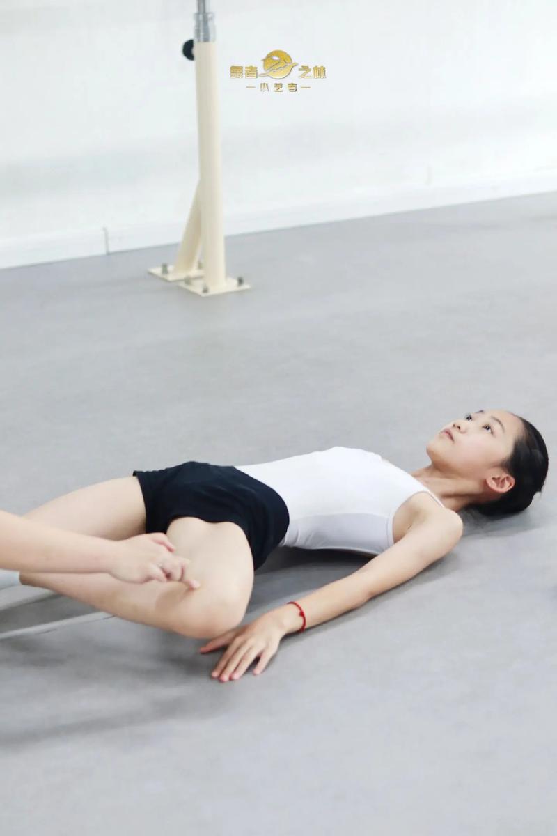 舞蹈学专业免艺考？门槛降低还是含金量变？-第1张图片-泰美艺术培训