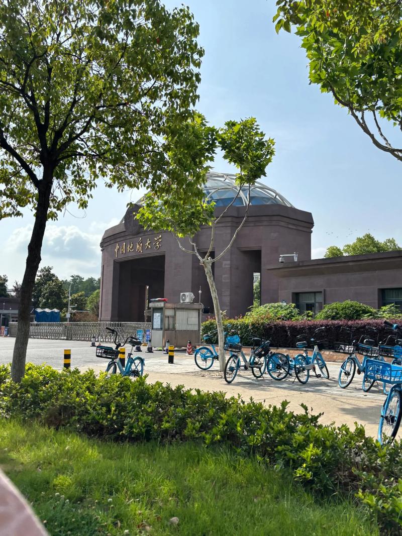 武汉地质大学音乐学排名如何？-第2张图片-泰美艺术培训