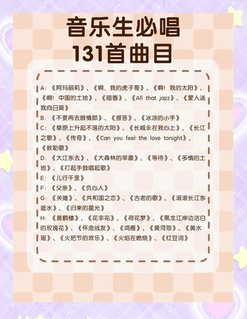 录音艺术是否需参加音乐统考？-第3张图片-泰美艺术培训