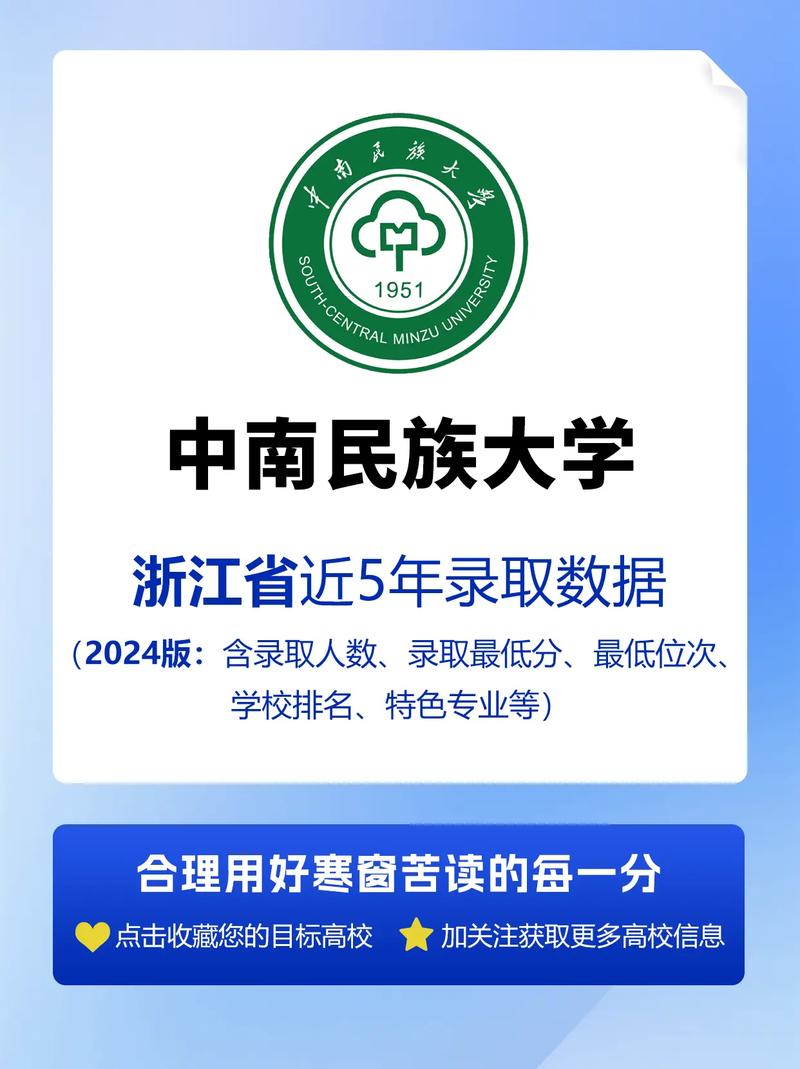 中南民族大学音乐投档线是多少？-第3张图片-泰美艺术培训