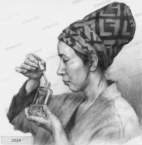 河南2025美术统考有哪些变化？-第2张图片-泰美艺术培训