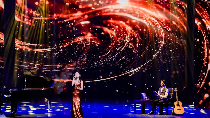 重庆大学2025音乐类-第1张图片-泰美艺术培训